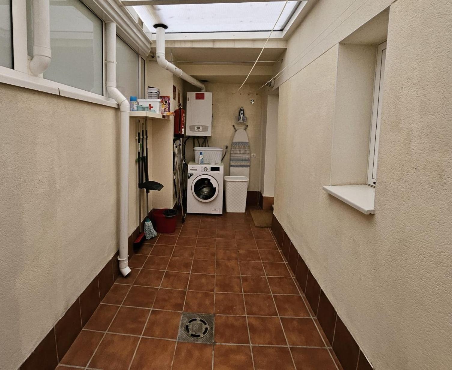 Apartamento Vilallonga ฟิกวยเรส ภายนอก รูปภาพ